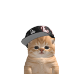 @2blonez