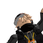 @ItsForgeBlox