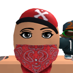 @carboyninja