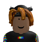 @spiderkid4879