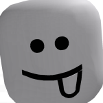 @WIZARD135780