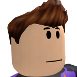 Peter