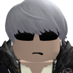 @13xalbert