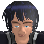 @Viroctor