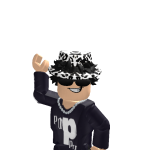 @gilsonnnbjss