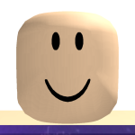 @CooldudeLuu01