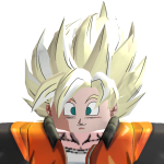 Fabianbilbuc's avatar