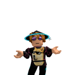 MelkerPilot