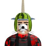 @LethalXjtlx1