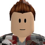 @1KGAMES0