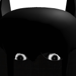 @Hypnoticdude345