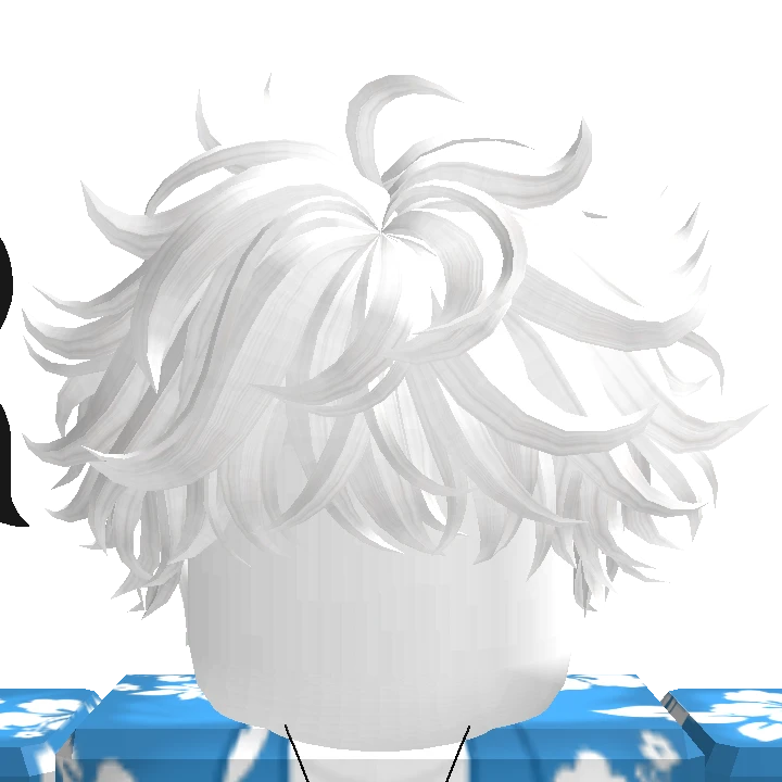 Lox228Gachi's avatar
