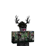 @roblox_user_114852821