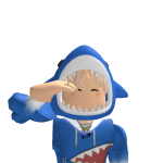 @Fireliyte