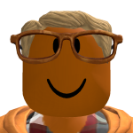 poopooparisite
