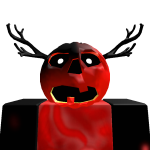 @Marcos134250