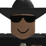 @roblox_user_40348456