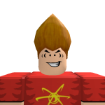 @minklebro567