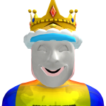 @ZikryModz