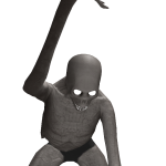 @tdgdgdgrgf