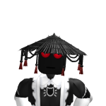 @animatronic2468