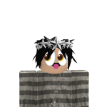 @TheDogLOL106