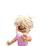 @24k_voleuse2kfc