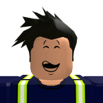 @hurricanesfan345