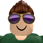 @Roboboy017