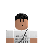 @Suddvn
