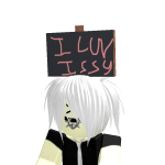 @Humanbiohazard
