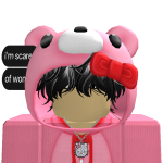 @MIFA31