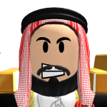 @Endey678