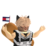 @dragmorf