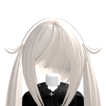 @Serusi_desu
