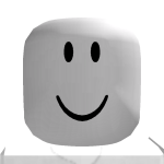 Josh22crazy0's avatar