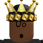 @NotIshyeeBoyAirmoon