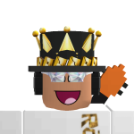 @XxYaseenKing195xX