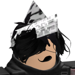 @RayzoRBX