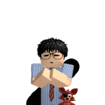 @DocGamer12