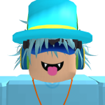 @SierraFiveGaming