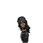 @XThat1BROKENchildX2