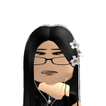 @Chia_Chuix