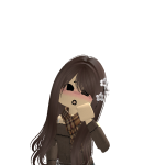 @c0incid3nc3