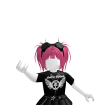 @ItsMebrothershehe