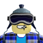 @ross159