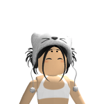 @Mara_apolonio034