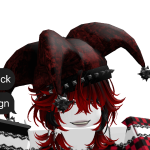 @picklepiebenson
