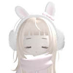 @HonoIuIuHoney