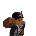 @JaytGamerboi